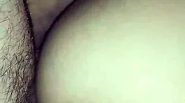close up hairy mature milf pussy homemade pov 😈🍑🔥