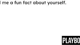 Kimmy Kimm Masturbates Hairy Pussy to Orgasm