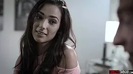 check out petite teen pussy fucked hard in public