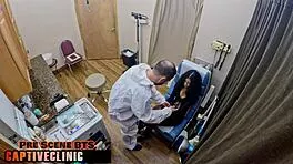 new immigration policy bangs nurse angel santana yesenia youso