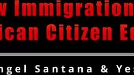 new immigration policy bangs nurse angel santana yesenia youso