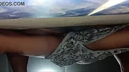 can you believe this extreme teen squirt explosion?