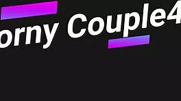 begging for your massive hard cock pounding before sleep