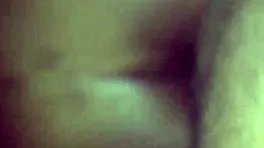 Endless pounding of ebony granny neighbor in atlanta doggystyle