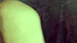 eighteen year old cheerleader takes first huge cock anal pounding