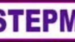 curvy milf antonia sainz craves massive cock for breakfast thrill