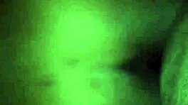 Endless pounding of ebony granny neighbor in atlanta doggystyle