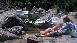 pinay dragged to sapa for steamy scandal fun