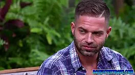 Hey stepdads, violet gems and violet ray suck your big cocks better now