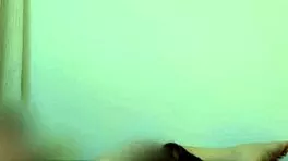 I Crave Sucking Cock And Wild Fucking On Camera