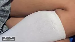 i skiped school to fuck best friend's boyfriend hard