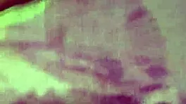 hey, stepdad caught me alone at home, touches my sexy ass then fucks me hard!