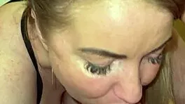 masterful oral skills on impressive size part 2