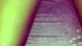 hey, stepdad caught me alone at home, touches my sexy ass then fucks me hard!