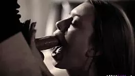 tommy pounds jill kassidy's tight pussy hardcore