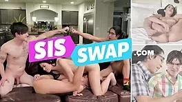 oh fuck! busty blonde milf teen 18+ slut dildo toys passionate pussy licking!!