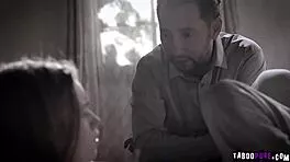 tommy pounds jill kassidy's tight pussy hardcore