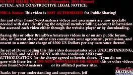 i'm luna parish toying my kinky wet pussy sooo good