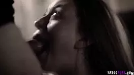 tommy pounds jill kassidy's tight pussy hardcore