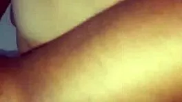 hey, stepdad caught me alone at home, touches my sexy ass then fucks me hard!