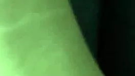 Adorable Petite Czech Teen Tempted in Supermarket for Rough POV Banging and Blowjob