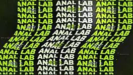 blonde cutie wakes friend for rough anal assplay and cum in mouth quickie