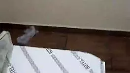 redhead teen spread pussy fucked doggystyle by bbc in hotel