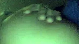 FUCK YES! Slim Latina Rides POV Ass Shaking Cum Inside Barefoot Perfection!