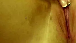 hey girl, this cute brunette teen sofa pov casting dreams pornstar interview