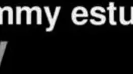 jhay killer spots hot colombian on street 🚀 takes her home for bath then double anal gangbang with bros 💦🔥