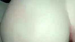 redhead teen spread pussy fucked doggystyle by bbc in hotel