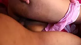 desi college girl's cowgirl ride goes viral rough and hard