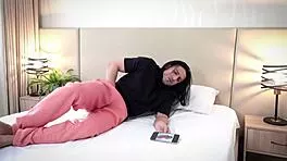 What if we kept our forbidden passion alive, just you and me in secret heat?