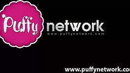 sucking deep then bouncing hard like a naughty cheerleader 💦👅