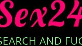 cute petite brunette teen pussy pounded by monster cock pov