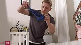 mia's passionate cheer moments compilation