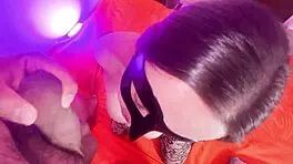 Madrastra latina mexicana puta anal creampie rough assfucking bhabhi desi xxx usa!