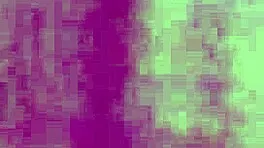 Infiel Chats with Boyfriend While Doctor Licks Her Juicy Ass! 😈 Hospital Sex Shakes! 🔥