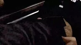 friends drinks night explodes into wild wet pussy sex!