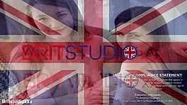 College Students Teased Endlessly on Edge of Explosive Release