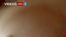 Japanese Babe Shares Passionate Encounter with Experienced Older Partner