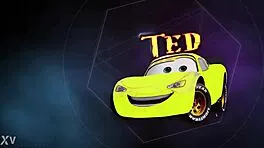 Couple's Steamy Anal Threesome Hides Wild Secrets