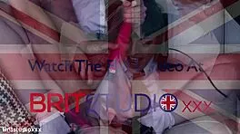 College Students Teased Endlessly on Edge of Explosive Release