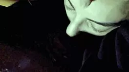 friends drinks night explodes into wild wet pussy sex!