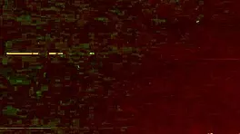 hey marina gold, tell us your peruvian pornstar story petite?