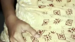 ngentot istri tetangga di mobil penuh sensasi 😈🚗