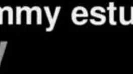 naughty teen brittany taylor gangbanged in jacuzzi