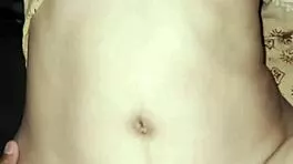 ngentot istri tetangga di mobil penuh sensasi 😈🚗