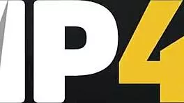 Tricked hot bikini teen into hardcore outdoor sex with old guy in park