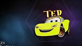 Briane Cristina First Time Anal Ass Pounding